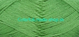 Sandy - Forest Green 080