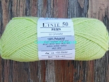 Prima - Lime 057