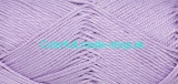 Sandy - Lavender 026