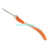 Swing Crochet Hook Addi 3.00