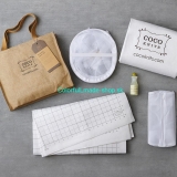 CocoKnits - SWEATER CARE KIT
