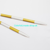 SmartStix vymeniteľné ihlice - 3,50 mm