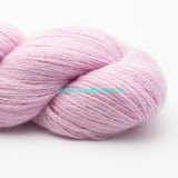 Alpaka Superfine - Baby Pink 3x100g