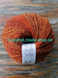 Fano - Linie 359 - 0076