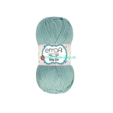 Baby Can - Opal Green 80004