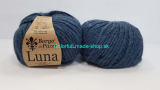 Luna - Pr.Blau 32
