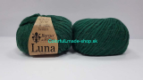 Luna - Green 49