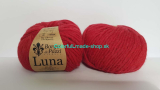 Luna - Red 40