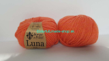 Luna - Mandarine 50