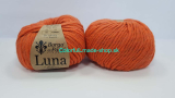 Luna - Oranger 72