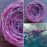 Colorful -  049 - 4-nitka 150g/500m
