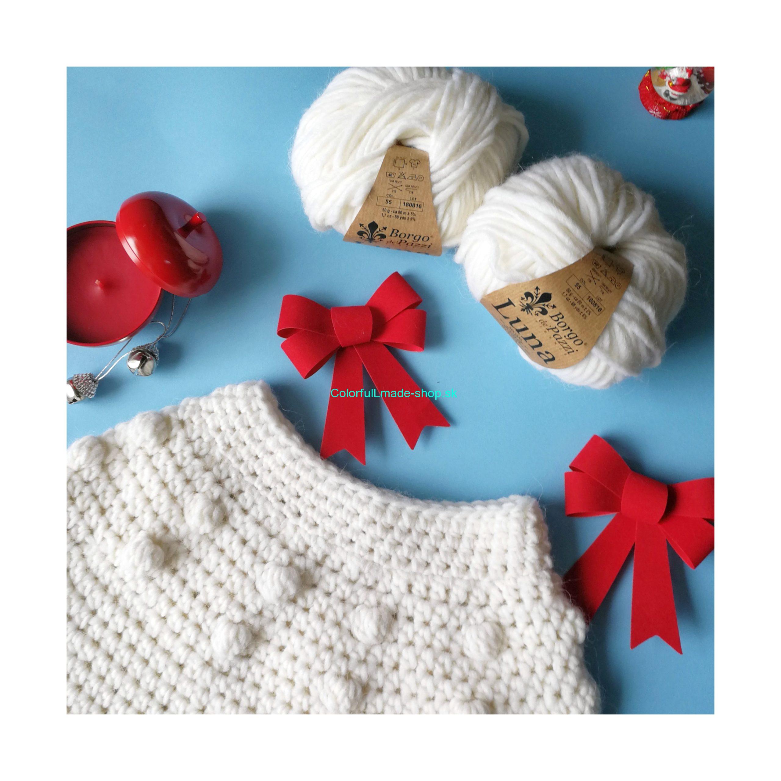 Luna - Gold Yellow 53