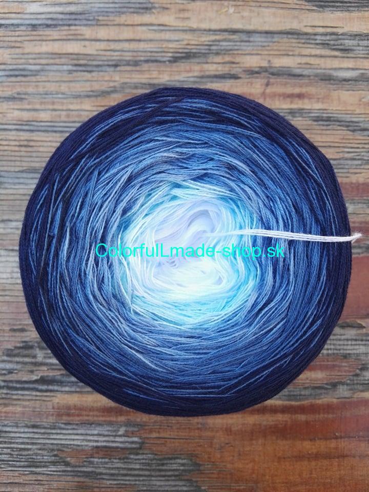 Magicum 260 - 3nitka/200m
