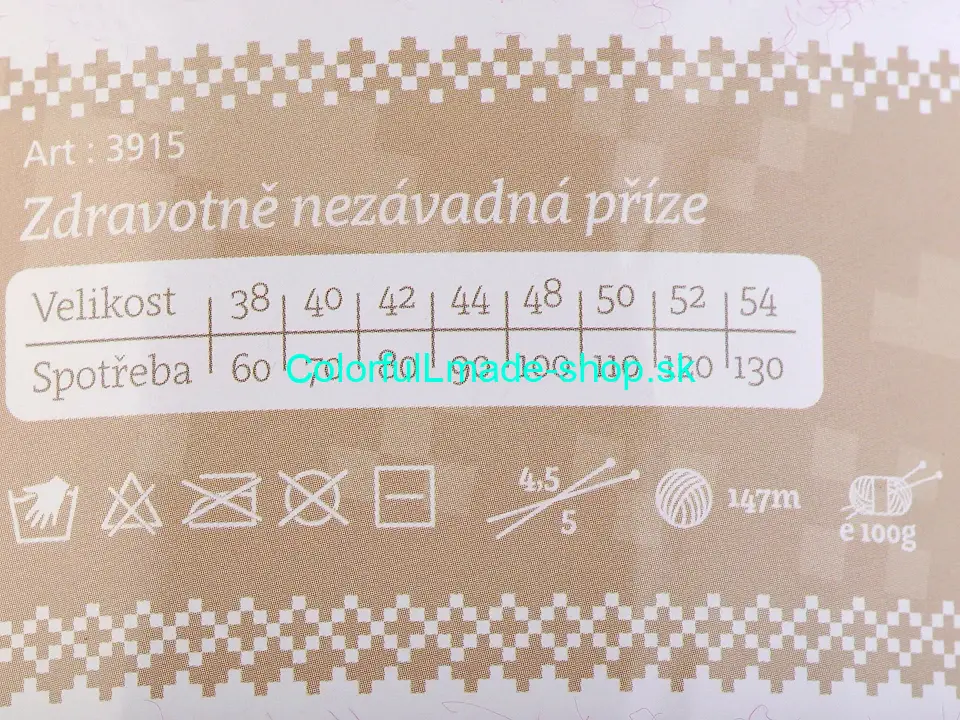 KUPUJEM MDV KLBKO NA VÝROBU DEKY - Jumbo - svetlá zelená