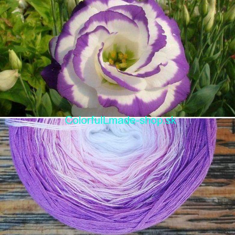 Magicum II. 175 - 3-nitka/500m