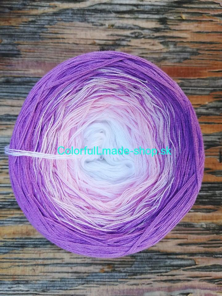 Magicum II. 175 - 3-nitka/200m