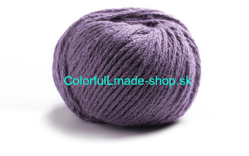 PRÍSPEVOK MDV 31.05.2025 - Lamana - Puno - Lavendel 61