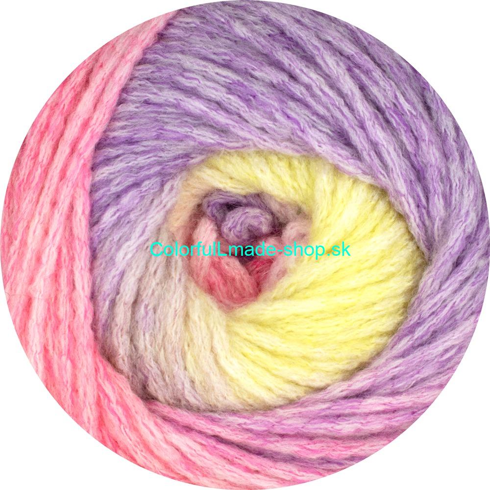 Cosmo - Linie 519 - 0102