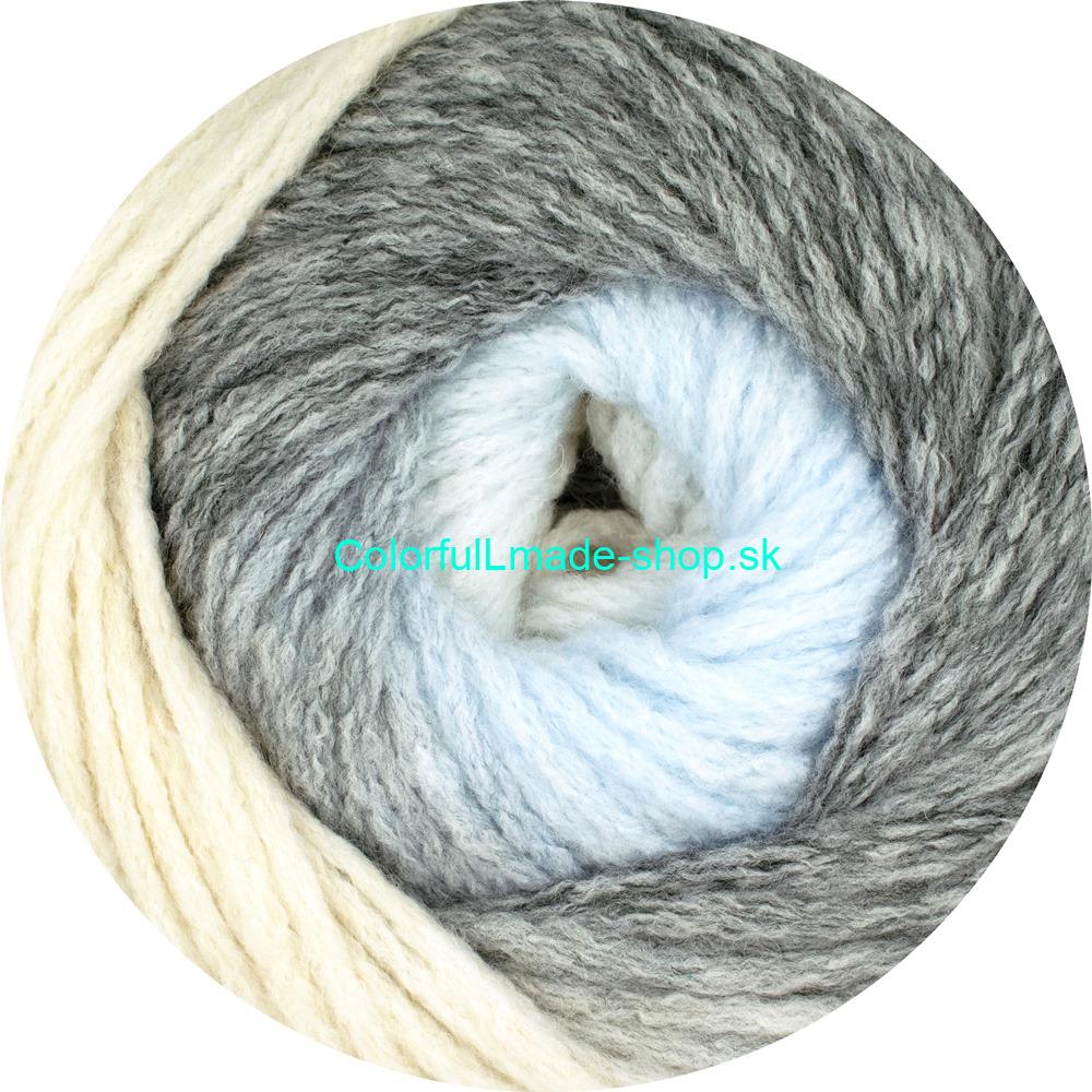 Cosmo - Linie 519 - 0104