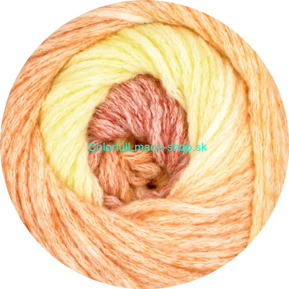 Cosmo - Linie 519 - 0106