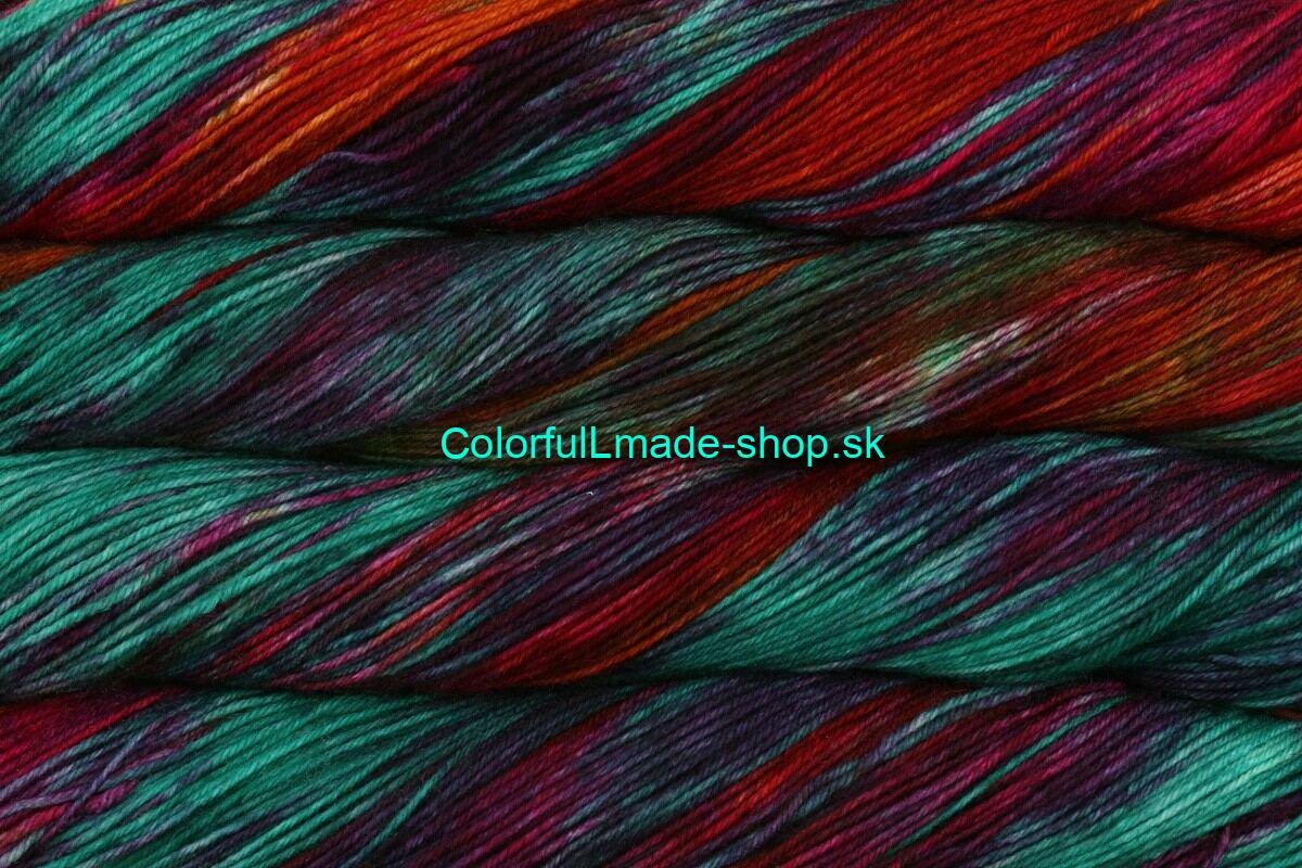 KnitPro Symfonie Terra - Party Lights