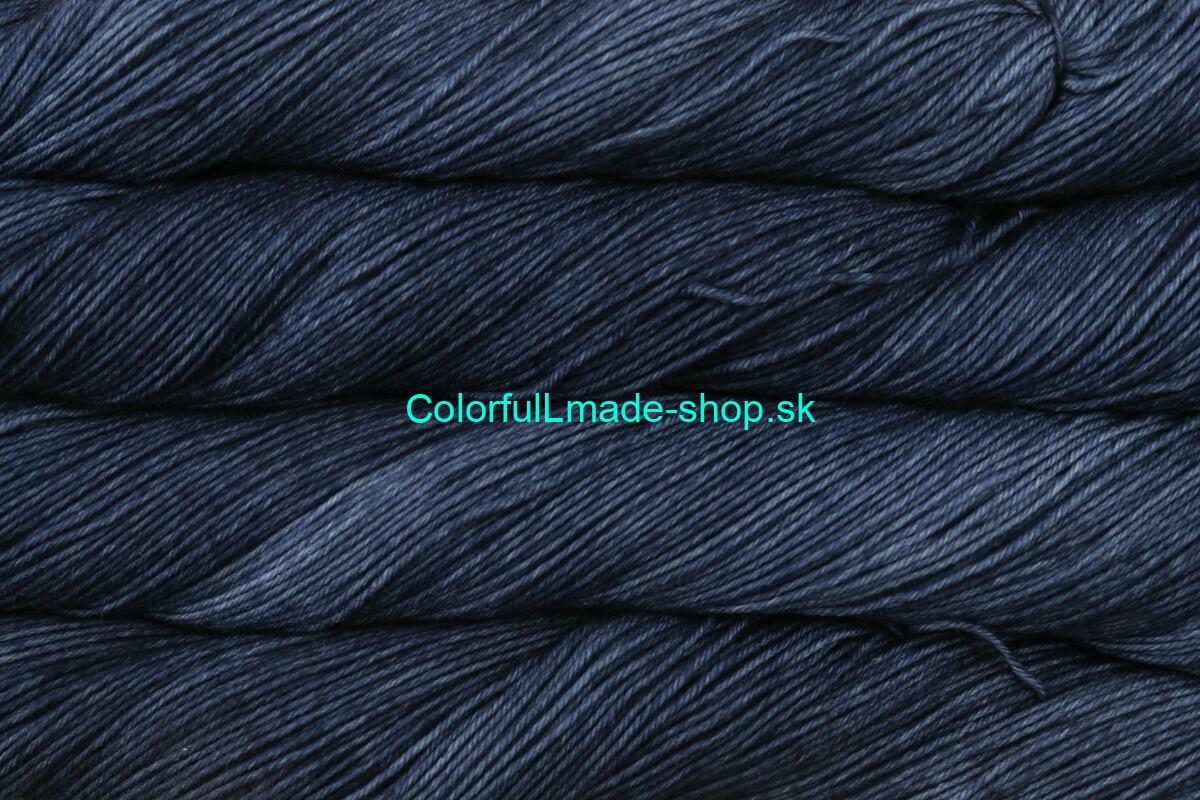 KnitPro Symfonie Terra - Jodhpur Blue