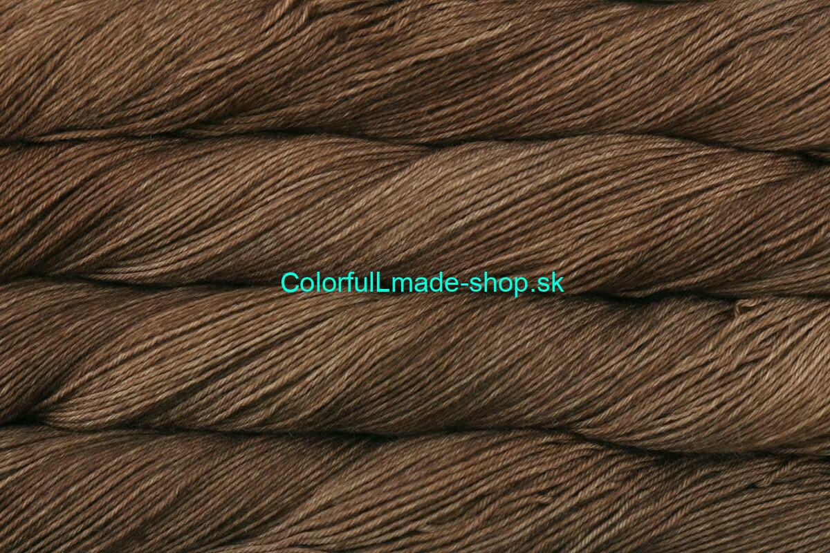 KnitPro Symfonie Terra - Jaggery