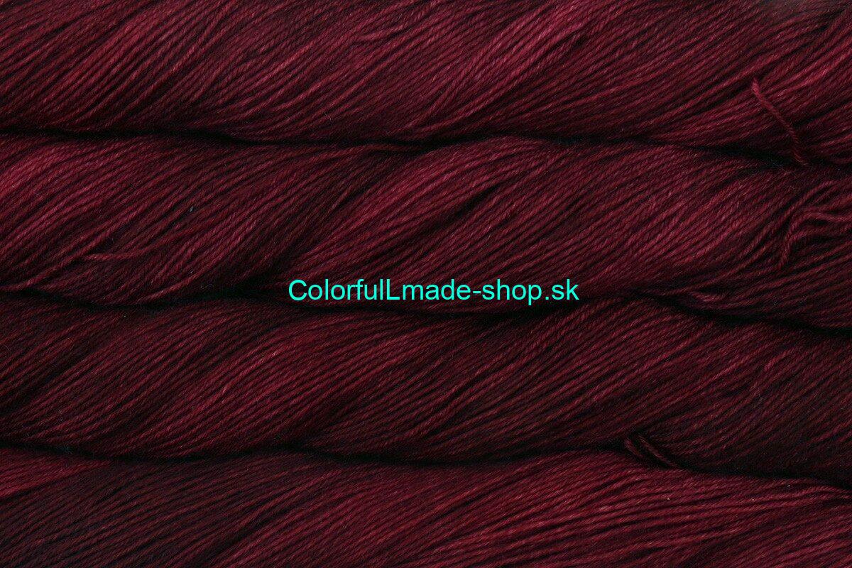 KnitPro Symfonie Terra - Dried Chiles