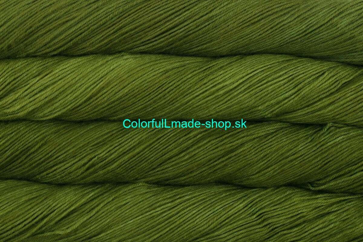 KnitPro Symfonie Terra - Rainforest