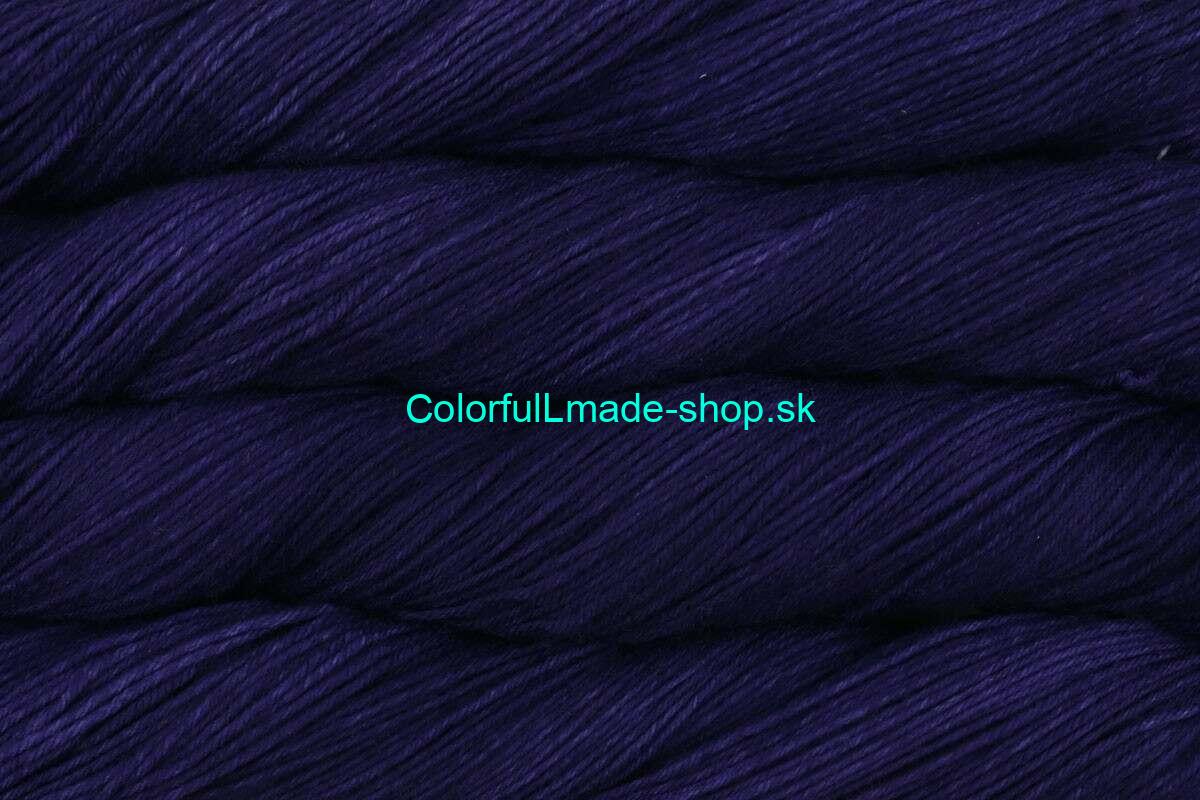 KnitPro Symfonie Terra - Java Plum