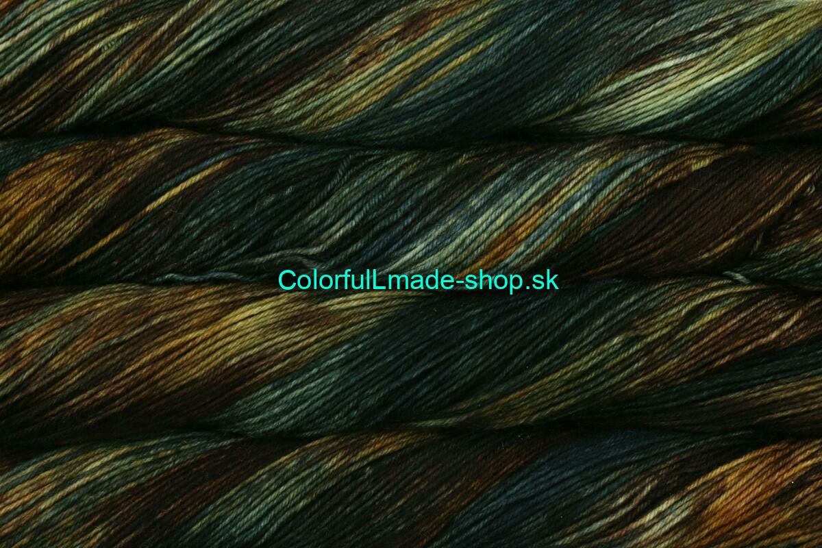 KnitPro Symfonie Terra - Wilderness