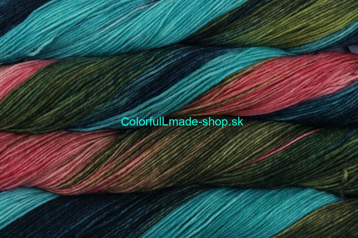 KnitPro Symfonie Terra - Spring Blush