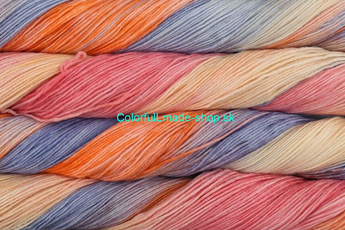 KnitPro Symfonie Terra - Beach House