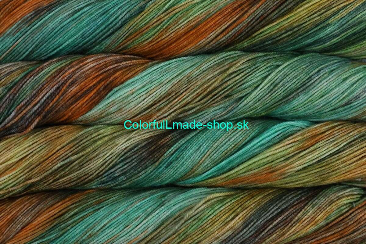 KnitPro Symfonie Terra - Lagoon Dream