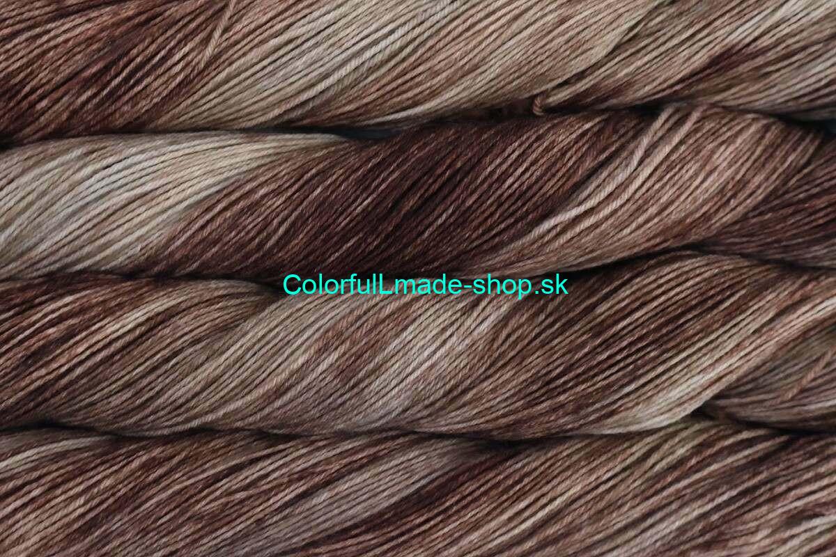 KnitPro Symfonie Terra - Mocha