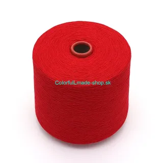 Cievka Nm30/2 - SALSA