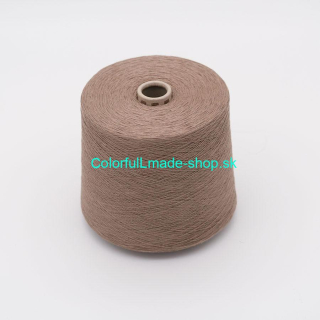 Cievka Nm30/2 - SCHLAMM