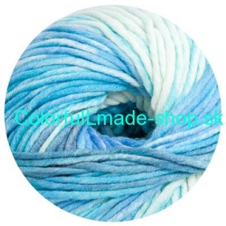 Montego Maxi Color - 0801 