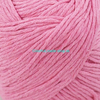 Karma Cotton Recycled - Pale Pink