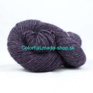 Wild Wool - Mooche