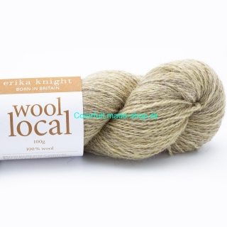 Wool Local - Ingleton
