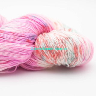 Manos del Uruguay - Alma - Bright Idea - 100g/500m