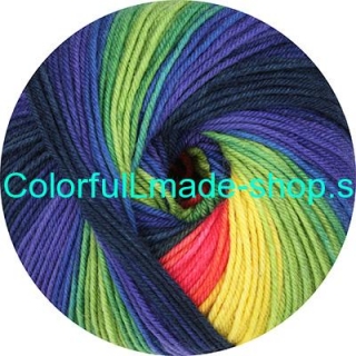 Street Design Color - 105