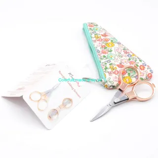 KnitPro Folding Scissors - nožnice