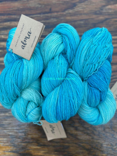 Manos del Uruguay - Alma - Ingenuity - 100g/500m