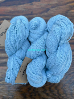 Manos del Uruguay - Alma - Sincerity - 100g/500m