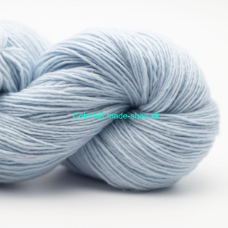 Manos del Uruguay - Alma - Sincerity - 100g/500m