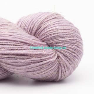 Lazy Linen - Lavender