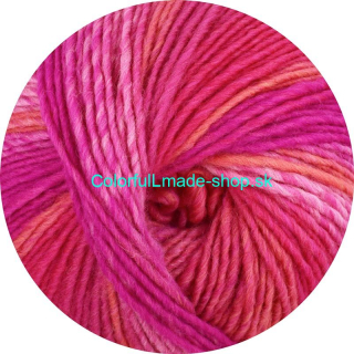 Fano - Linie 359 - 0091