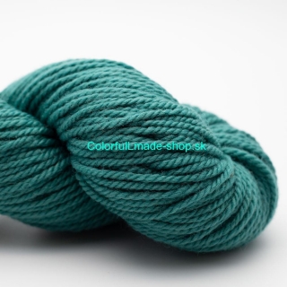 Big Vintage Wool GOTS - Leighton 305